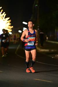 BIB: 
                            <button type="button" onclick="openModal(24142136)" class="btn btn-primary btn-sm float-right btn-popup" data-toggle="modal" data-target=".modal-high-quality">
                        <i class="fas fa-shopping-cart"></i> Add to Cart
                    </button>
                                            <button type="button" onclick="isThisMe(24142136, true)" class="btn btn-success btn-sm float-right btn-popup btn-isme hidden" data-toggle="tooltip" data-placement="bottom" title="นี่คือรูปของคุณใช่ไหม คลิกที่นี่เพื่อเอาเข้าอัลบั้ม">
                        <i class="fas fa-plus"></i> Add to album
                    </button>
                    <button type="button" onclick="isThisMe(24142136, false)" class="btn btn-warning btn-sm float-right btn-popup btn-isnotme hidden">
                        <i class="fas fa-ban"></i> Remove from album
                    </button>